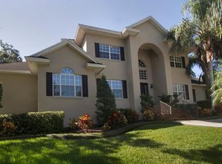 1154 E Highland Dr, Lakeland, FL 33813