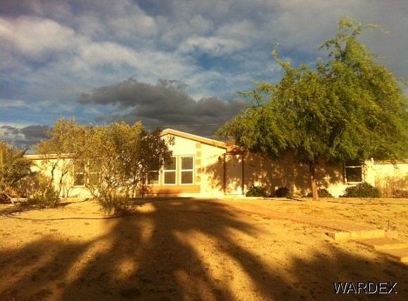 1st image of 5840 S Gazelle Dr