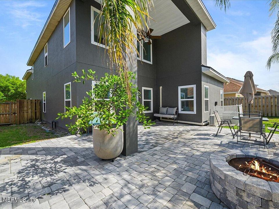 1st image of 3096 COVENANT COVE Drive