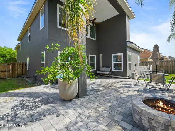 3096 COVENANT COVE Drive, Jacksonville, FL 32224
