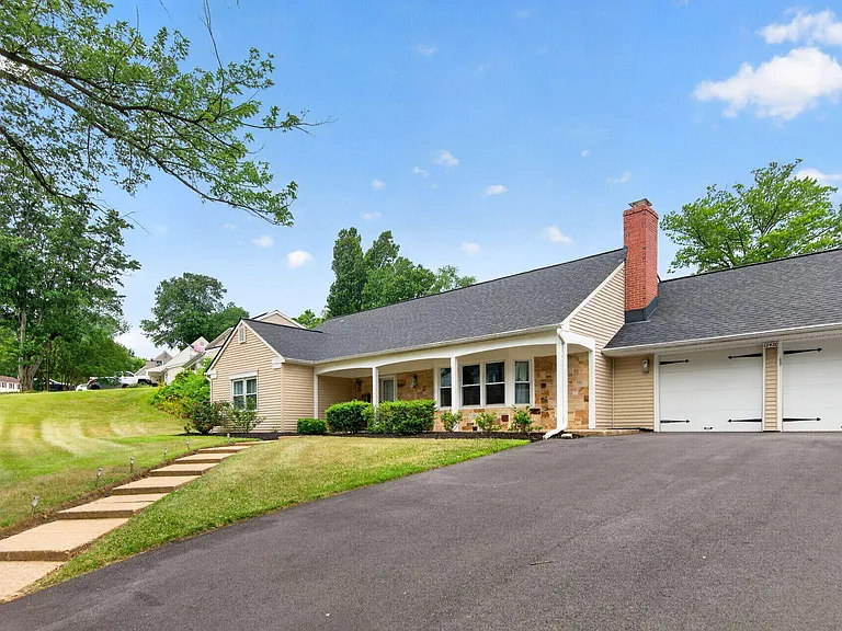 12420 Seabury Ln — Photo 42