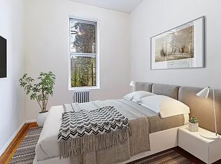 259 Bleecker St APT 32, New York, NY 10014