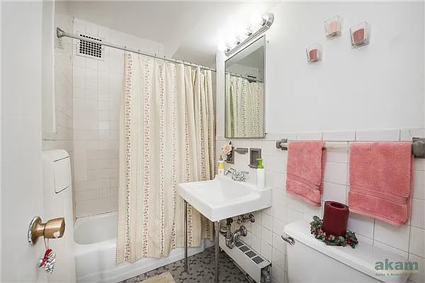 Sold by Akam Sales and Brokerage | media 4
