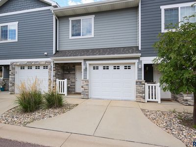 872 S Sycamore Ave #9, Sioux Falls, SD, 57110
