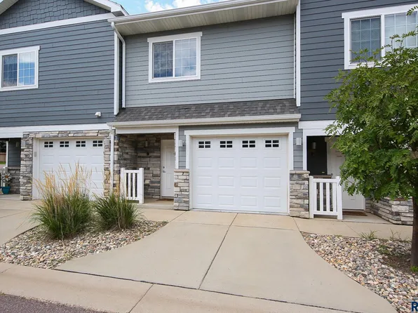 872 S Sycamore Ave #9, Sioux Falls, SD 57110
