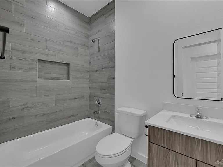 2509 Mockingbird Rd #B — Photo 8