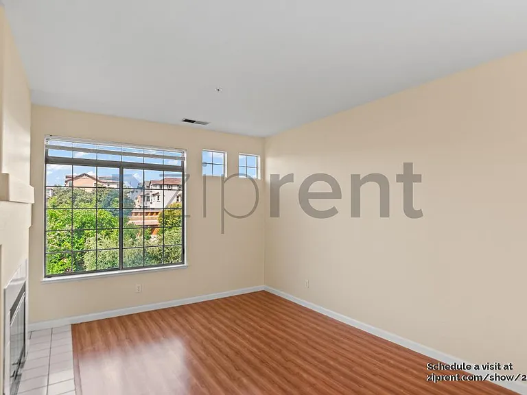 444 Alegra Ter — Photo 17