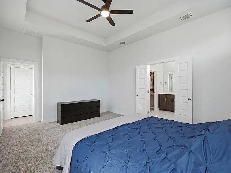 12420 Sea Gull Way — Photo 10