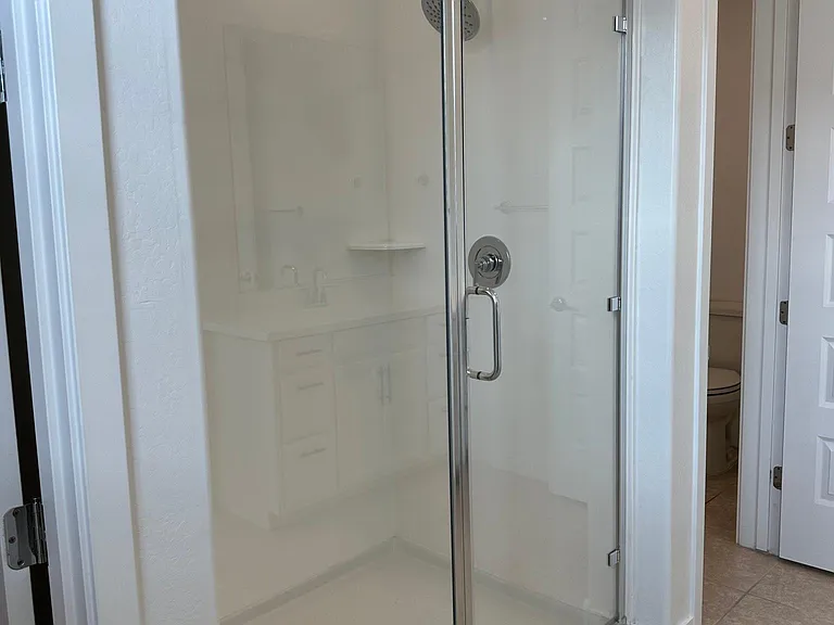 9913 E Tahoe Ave — Photo 19