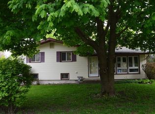 1306 Theresa Ln, Bourbonnais, IL