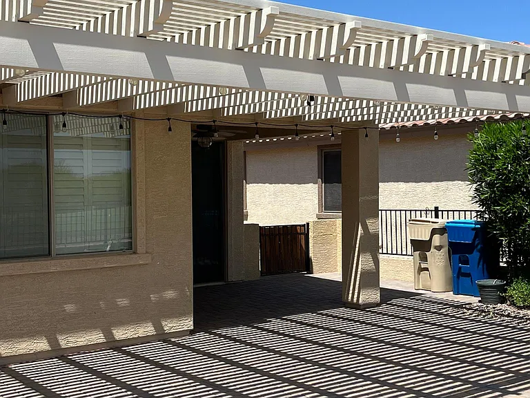 22545 W Twilight Trl — Photo 10