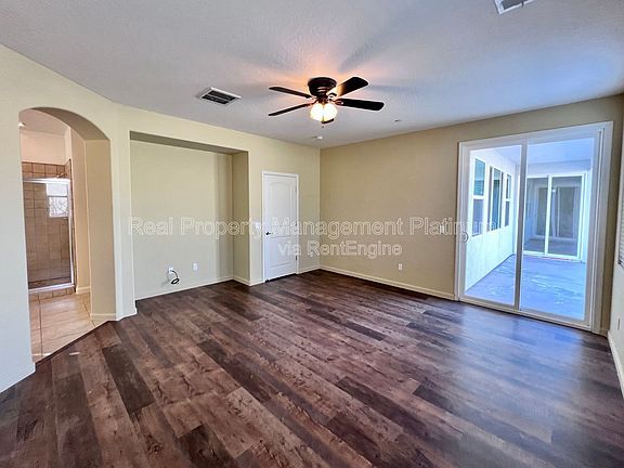 4th image of 5597 E Edna Ave