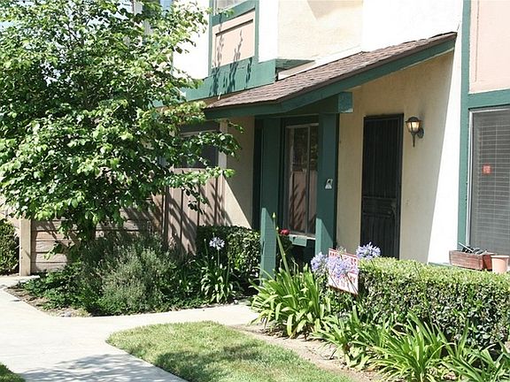 3rd image of 5428 E Snow Wood Cir #81