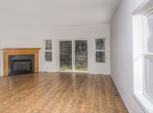 40 Canyon Ct, Placerville, CO 81435