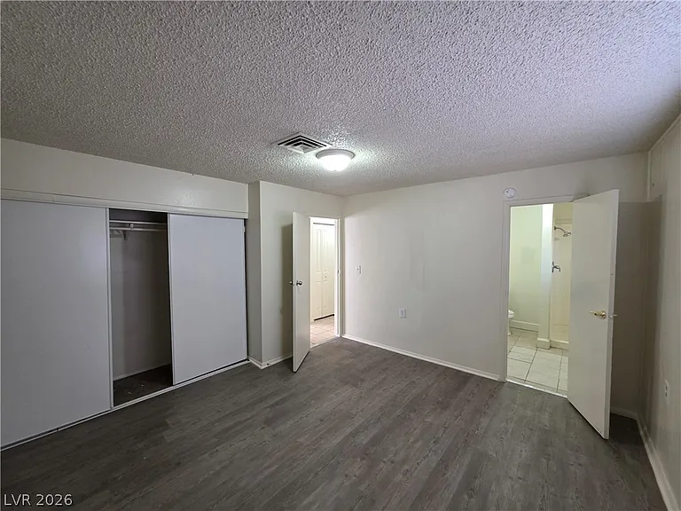 4341 San Mateo St — Photo 13