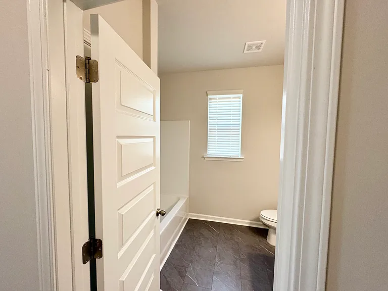 115 McGinnis Cir — Photo 11