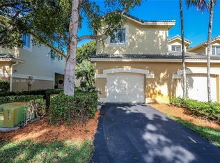 San Mateo, Fort Lauderdale, FL 33327