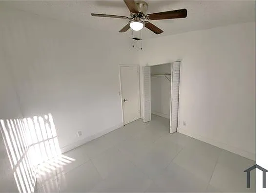 20867 Snapper Pl — Photo 15