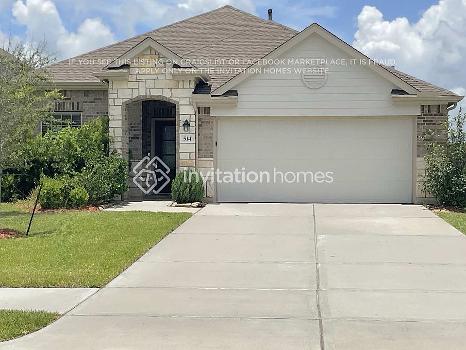 1st image of 514 Pecan Landing Ln