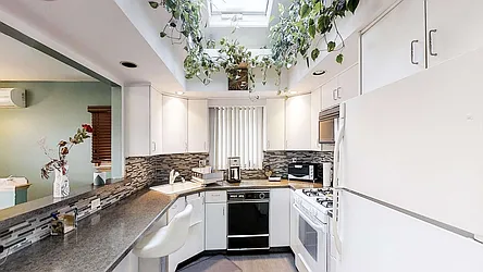 Sold by Signature Premier Properties