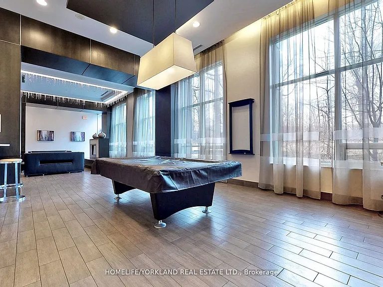 181 Wynford Dr #411 — Photo 17