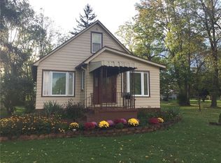 2794 State Route 14 N, Geneva, NY 14456