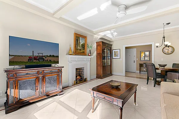 Sold by Corcoran | media 2