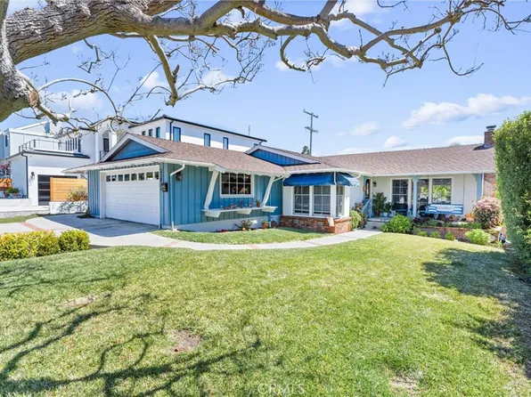 33822 Chula Vista Ave, Dana Point, CA 92629