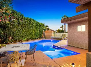 (Undisclosed Address), Indio, CA 92201
