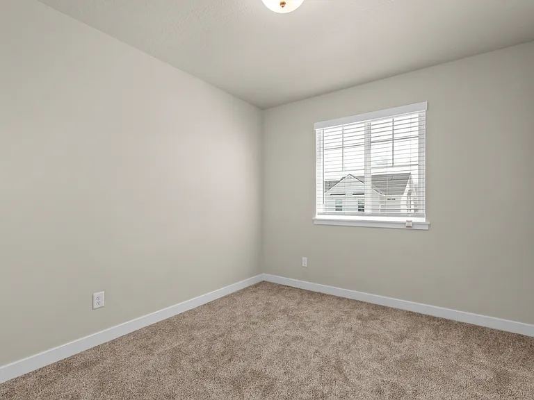 4052 W Harper Ln #128 — Photo 20