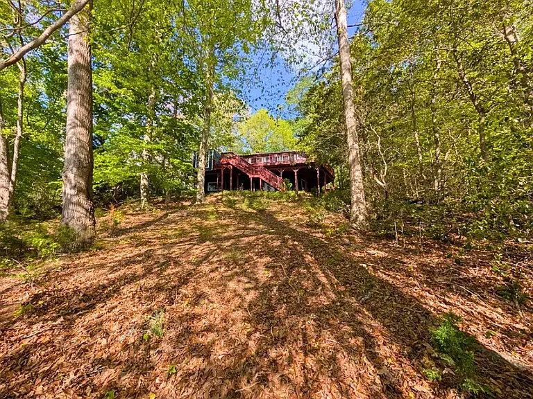 11290 Gunsmoke Ct — Photo 3