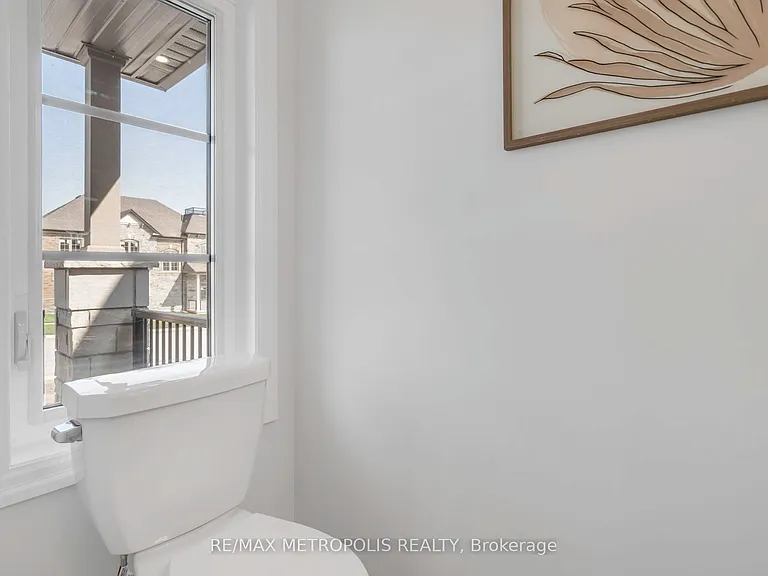 58 Belmont Dr — Photo 41