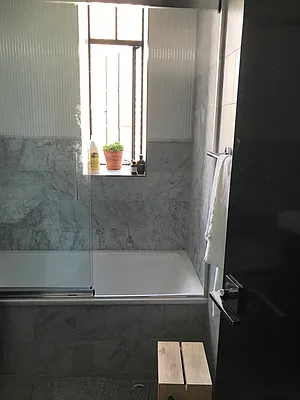 Rented by Compass | media 11