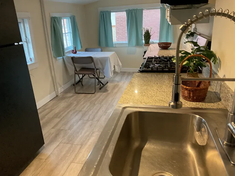 5111 Waterman Blvd #2 — Photo 8