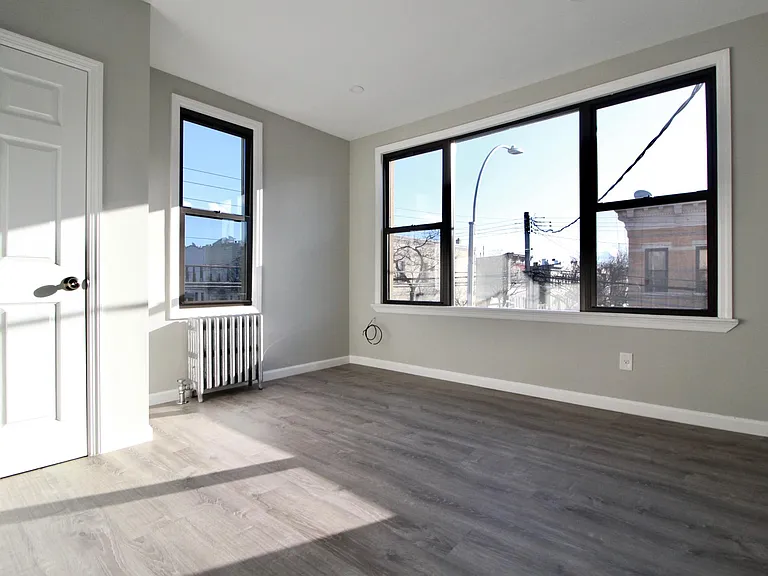467 Grandview Ave #2L — Photo 7