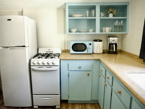 (undisclosed Address), Pacific Grove, CA 93950