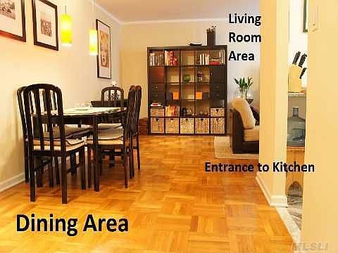 2nd image of 3220 89th St #105