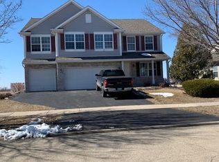 411 S Regulators St, Rochelle, IL 61068