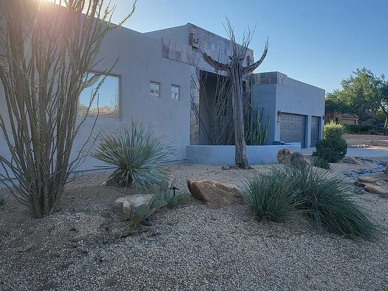 18601 E Agua Verde Dr — Photo 2