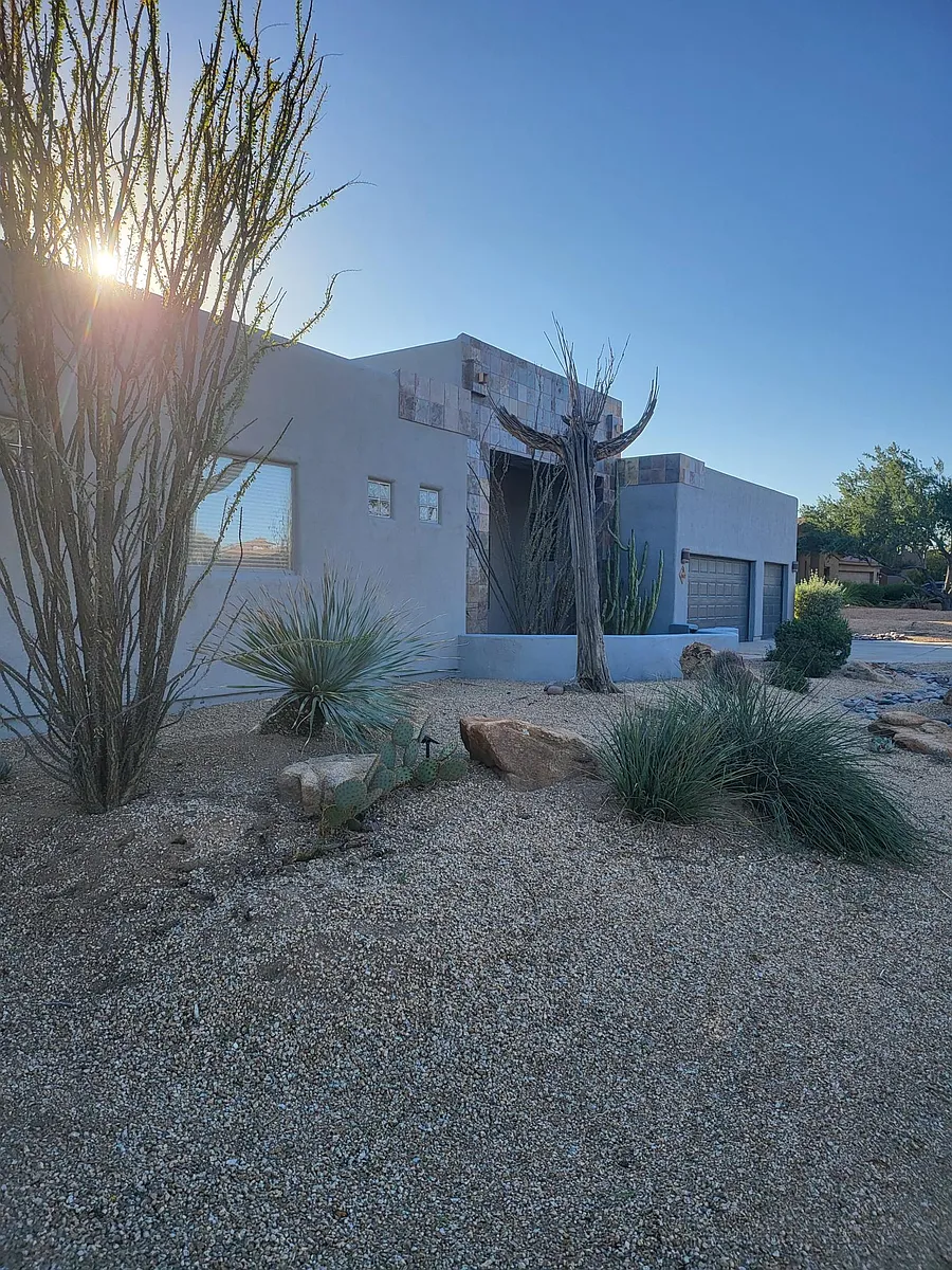Building Photo - 18601 E Agua Verde Dr
