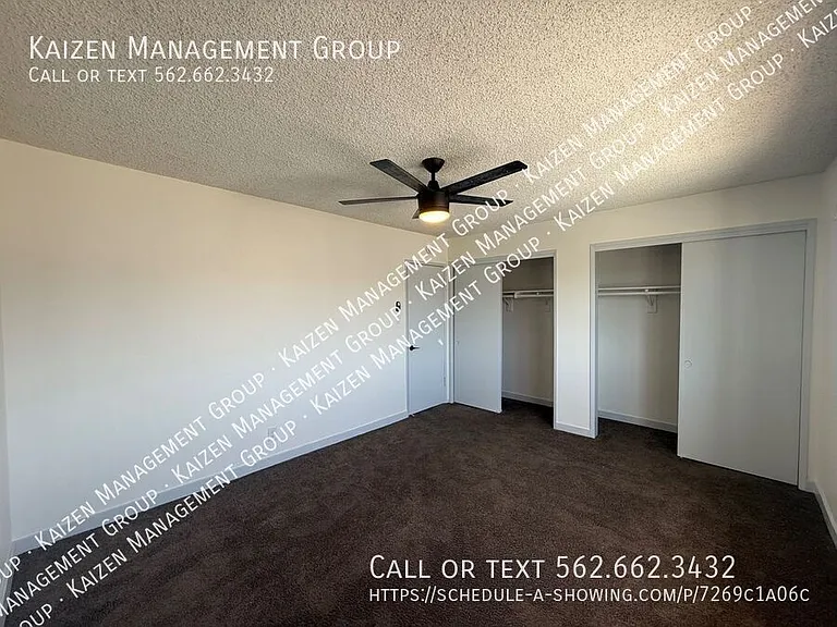 12313 York Ave #D — Photo 5