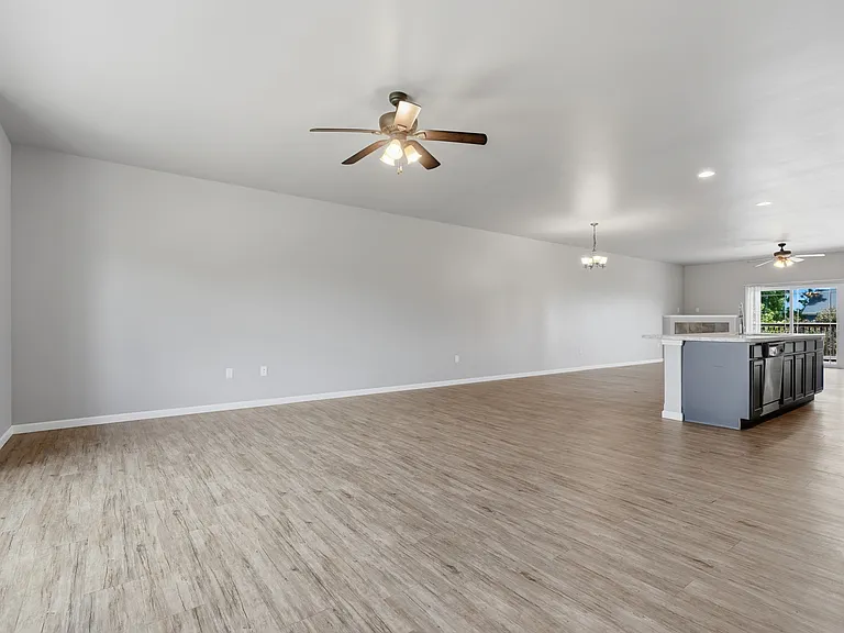 Silver Slope Townhomes — Photo 21