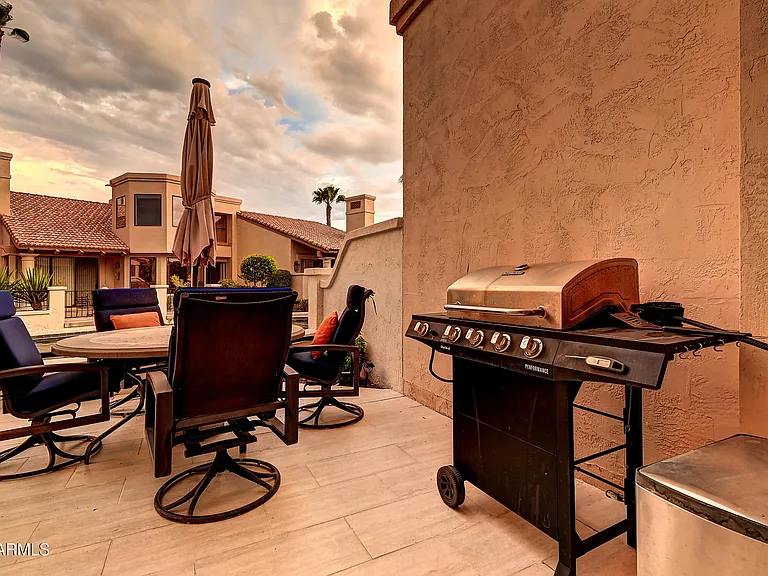 10083 E Ironwood Dr — Photo 49