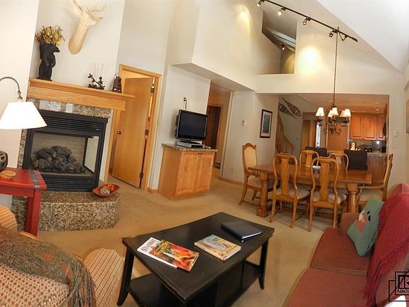 3rd image of 2800 Village Dr #1310