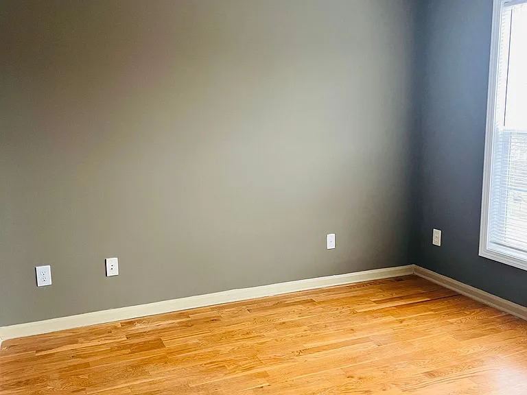 105 Charing Pl — Photo 24