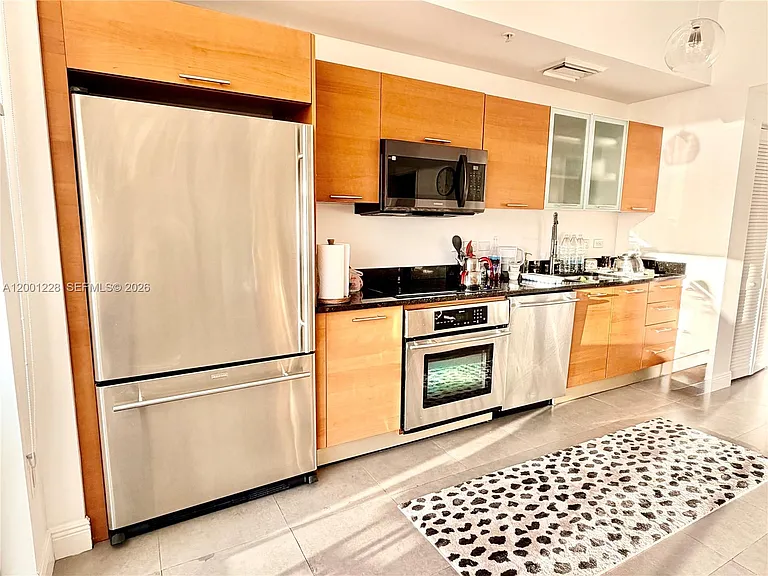 3470 E Coast Ave #H1610 — Photo 9