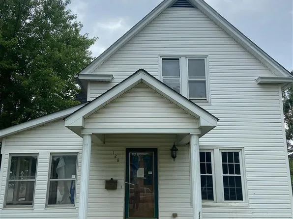 128 Church St, Bonne Terre, MO 63628