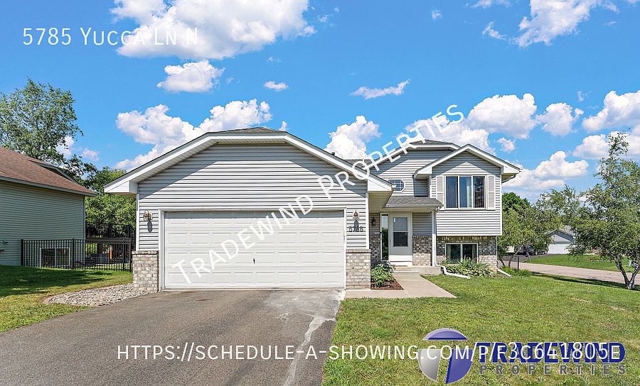 1st image of 5785 Yucca Ln N