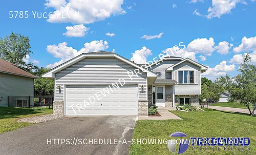 5785 Yucca Ln N Photo 1