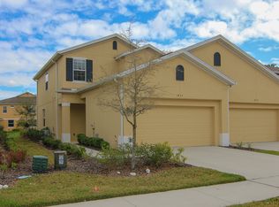 1413 Scarlet Oak Loop, Winter Garden, FL 34787